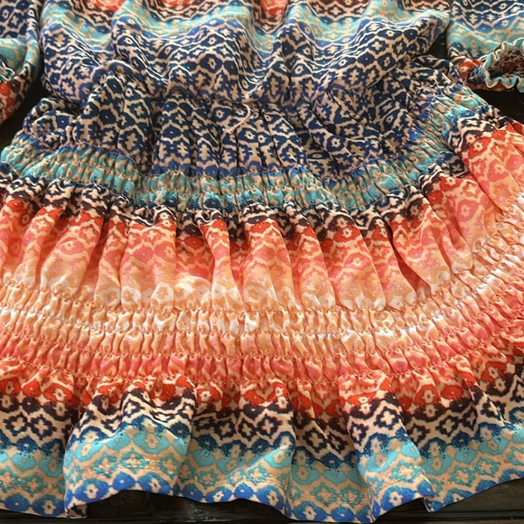 GB Girl’s Dress - Picture 5 of 8